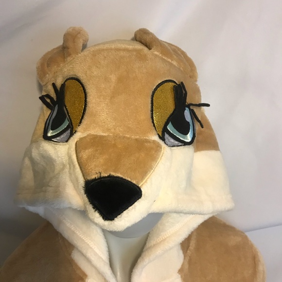 Peace Love & Dream Lounge Pjs NWT Medium cozy - Picture 2 of 7